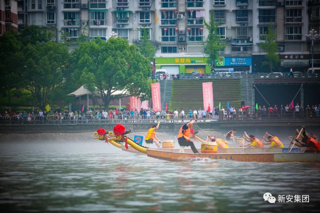 1624346922965678mkub.jpg 1624346922965678mkub.jpg