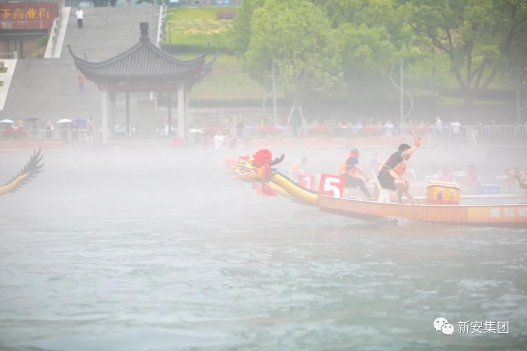 1624347124401473kf7u.jpg 1624347124401473kf7u.jpg