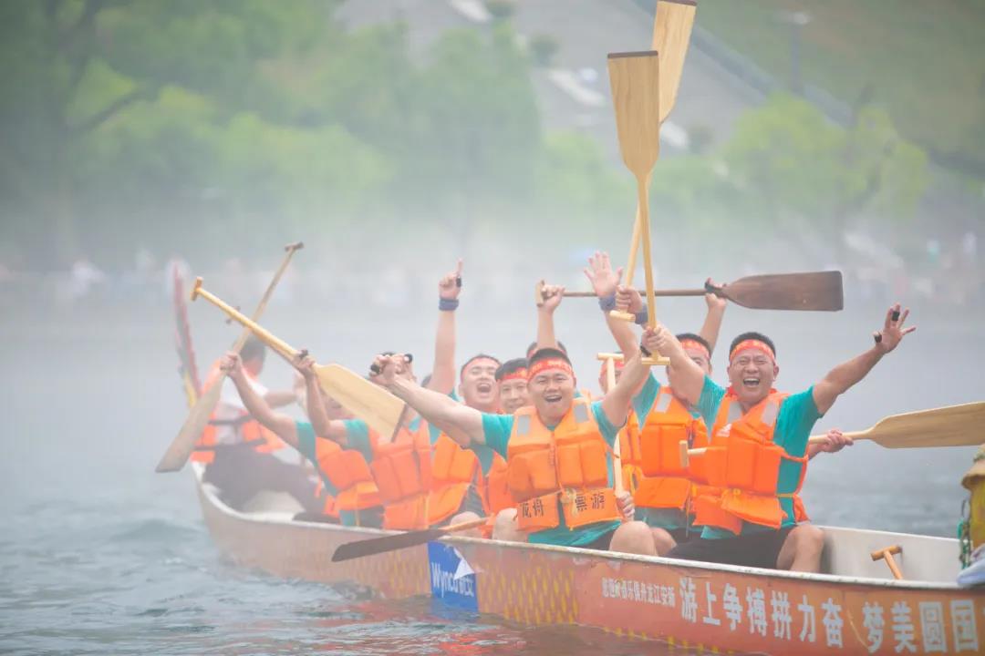 1624347124401473qCv0.jpg 1624347124401473qCv0.jpg