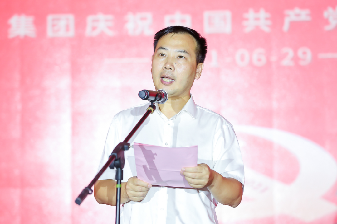 16251336925442613rvO.png 16251336925442613rvO.png