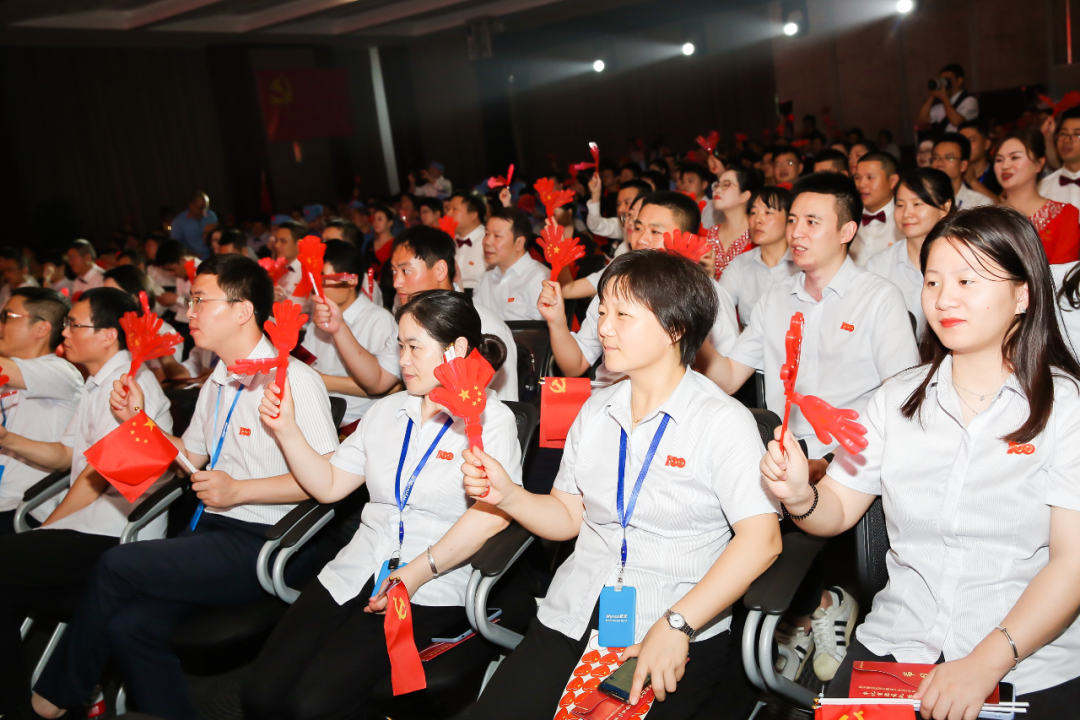 1625133740378236rGCH.png 1625133740378236rGCH.png