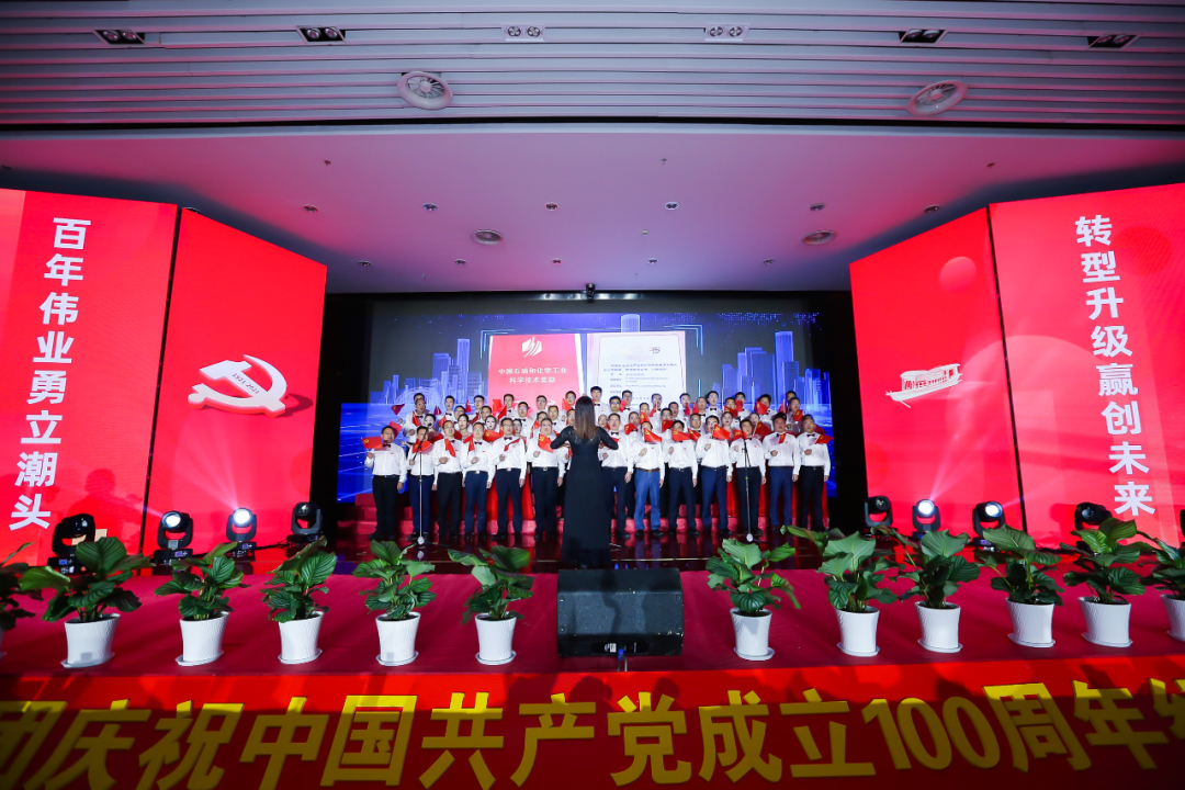 1625133760221867yNkk.png 1625133760221867yNkk.png