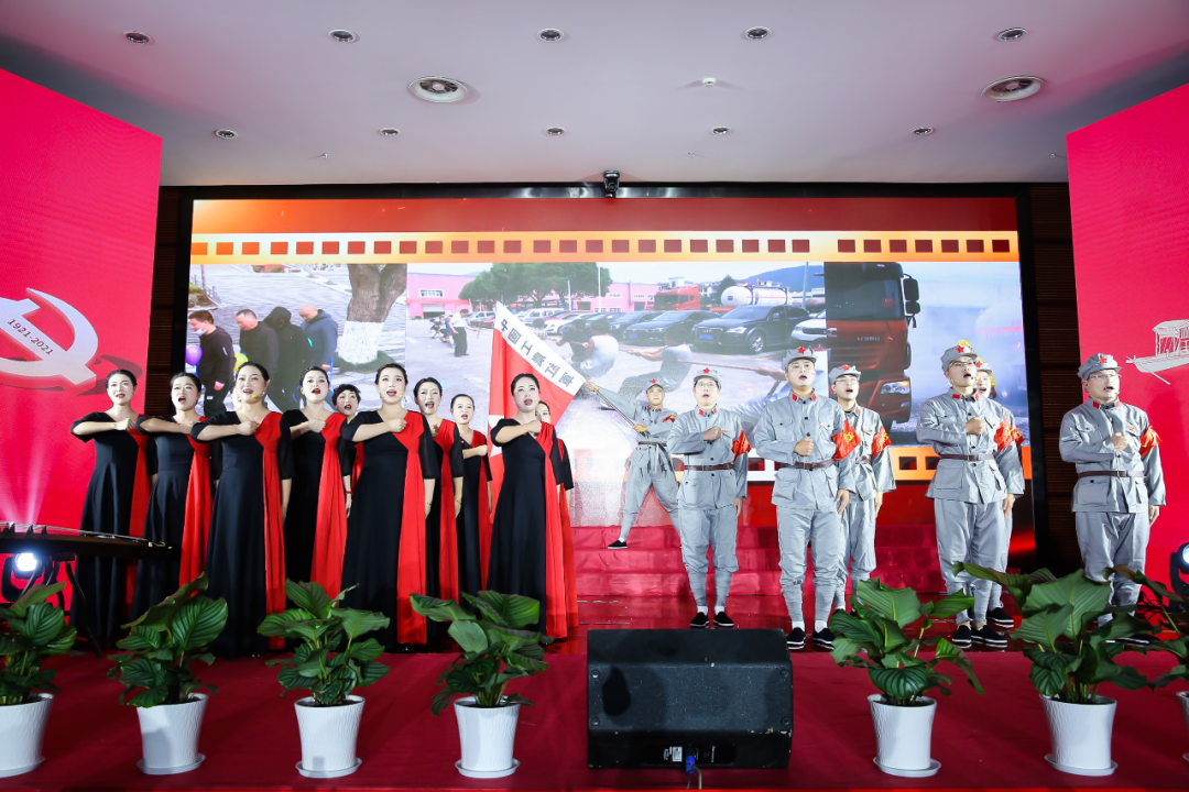 1625133812119408fy3F.png 1625133812119408fy3F.png