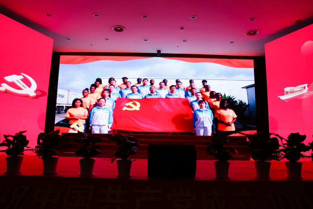 1625133988316628akgS.png 1625133988316628akgS.png