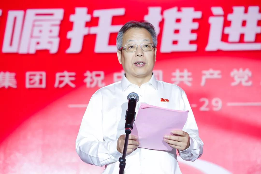 162513445389576061fs.jpg 162513445389576061fs.jpg