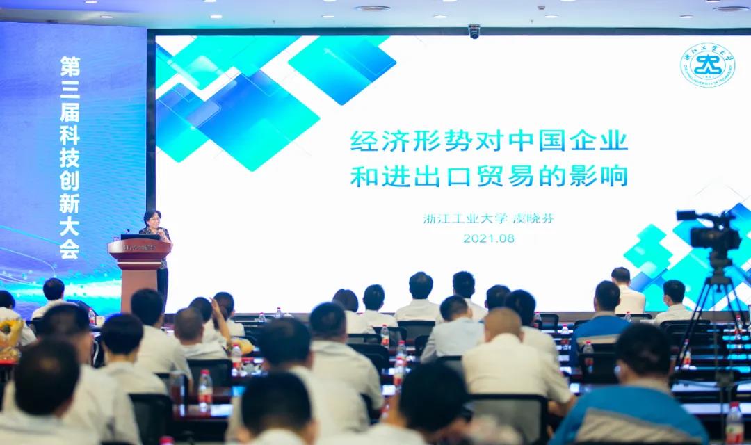 1629763520595692uB3z.jpg 1629763520595692uB3z.jpg