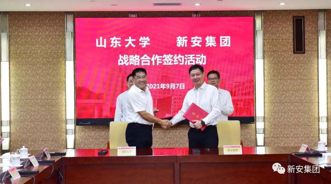 1631090267674210Cvsr.jpg 1631090267674210Cvsr.jpg