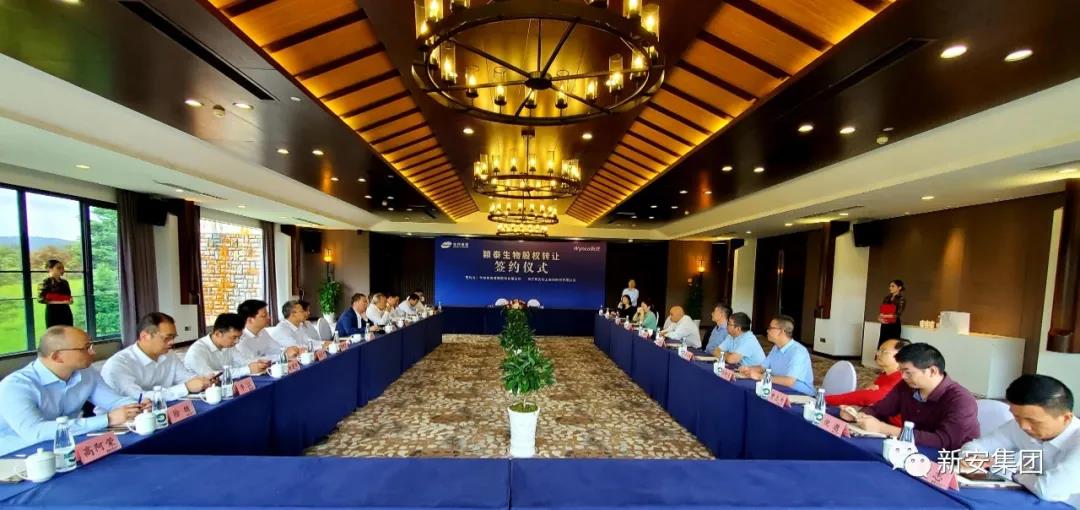 1631090600119305mQAt.jpg 1631090600119305mQAt.jpg