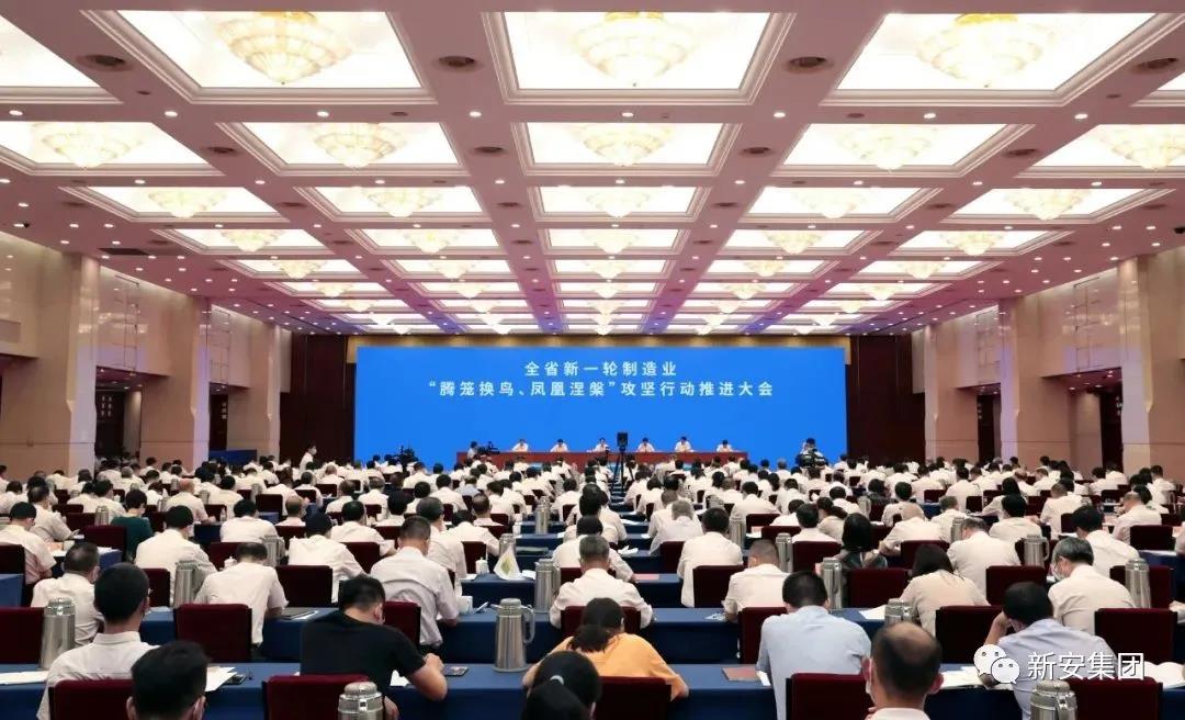 1631090891826915AqC1.jpg 1631090891826915AqC1.jpg