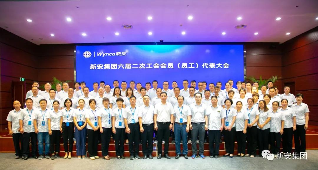 1634262975216706UnfT.jpg 微信圖片_20211015095348.jpg